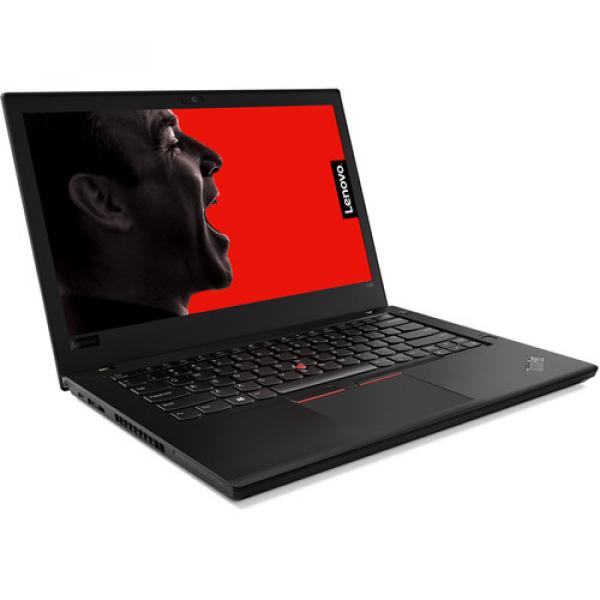 Lenovo ThinkPad T480 14"
