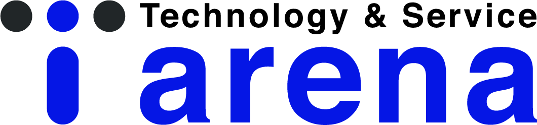 ITAREA - Stores