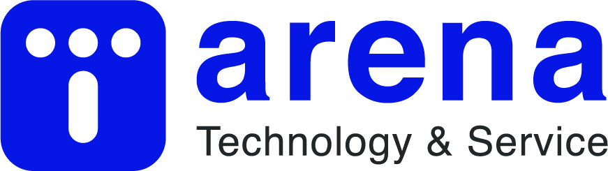 ITAREA - Stores